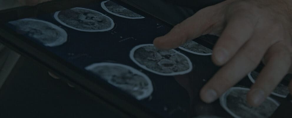 Sign up for Major Updates