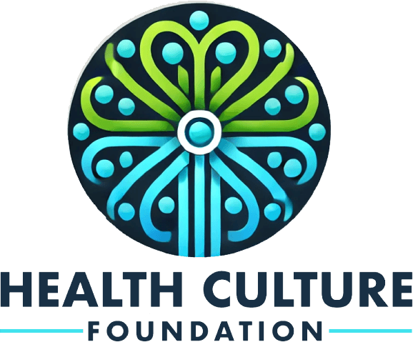 Health Culture Foundation