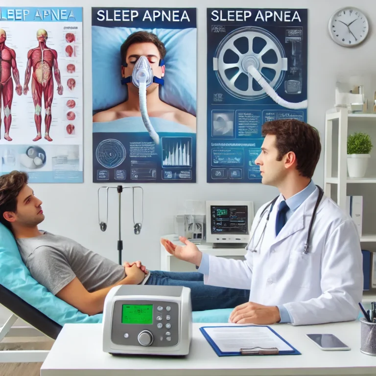 Sleep Apnea .png