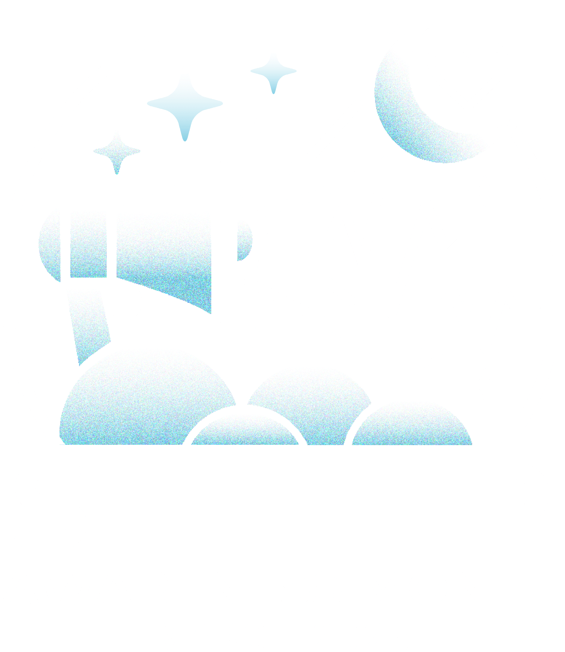 Sleep Awareness Month