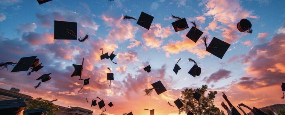 Sleep Awareness Month on Campus