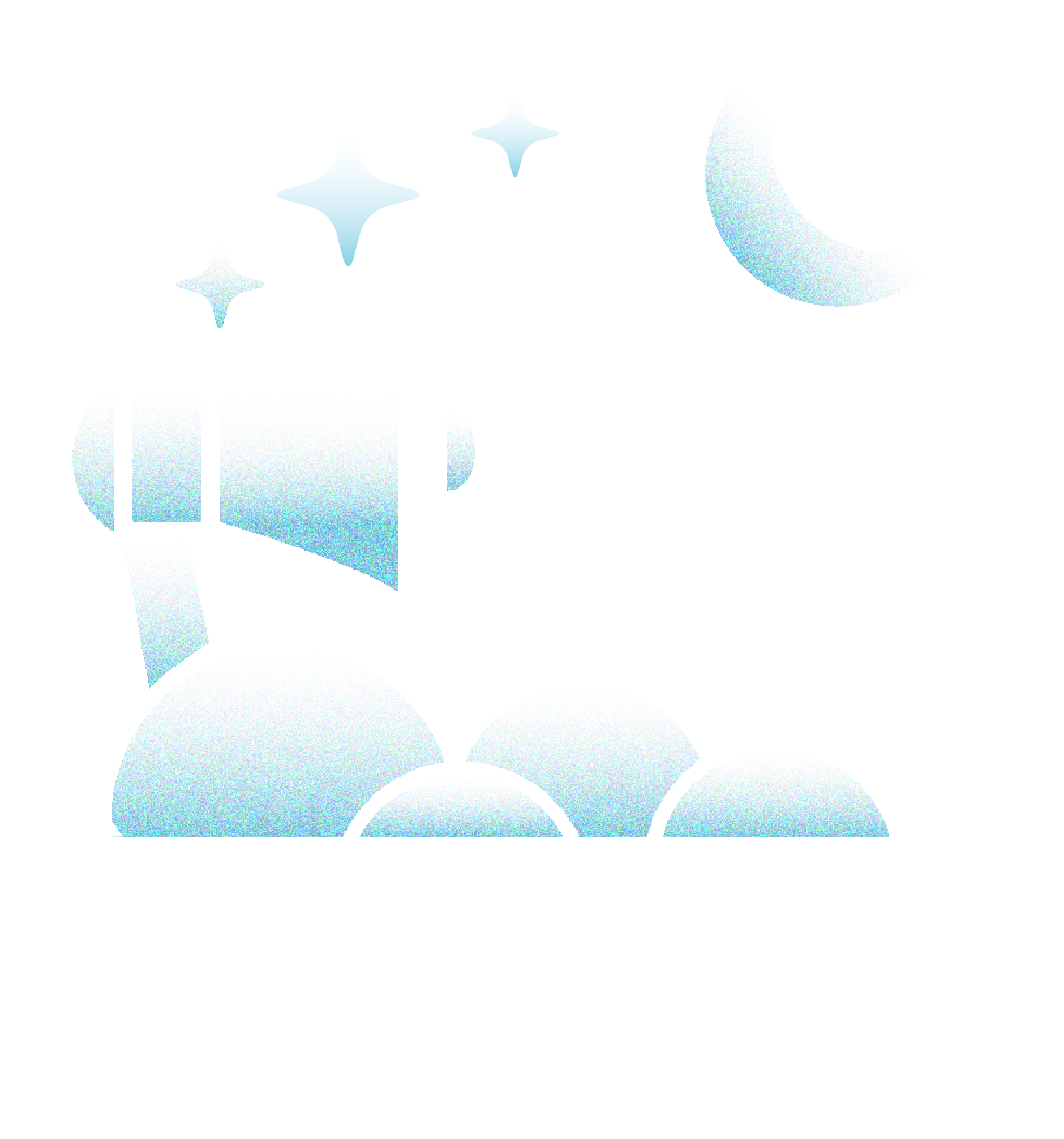 Sleep Awareness Month